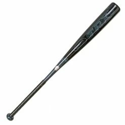 New Louisville Slugger SL116 Omaha Gray Senior League Baseball Bat