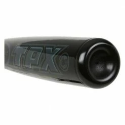 New Louisville Slugger SL116 Omaha Gray Senior League Baseball Bat