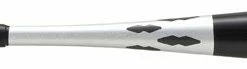New Louisville Slugger Sl11ex2 Exogrid Senior League Baseball Bat