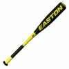 New Easton SL11S310 S3 Senior League Baseball Bat Black/Yellow