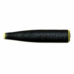 New Easton SL11S310 S3 Senior League Baseball Bat Black/Yellow