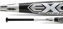New Louisville Slugger Sl11ex2 Exogrid Senior League Baseball Bat