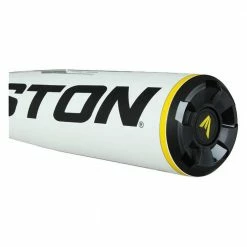 New Easton XL2 SL11X28 Senior League Baseball Bat 2 5/8