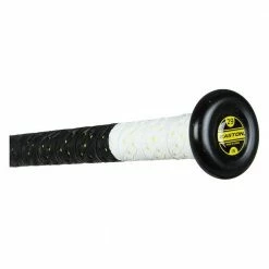 New Easton XL2 SL11X28 Senior League Baseball Bat 2 5/8