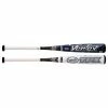 New Louisville Slugger Vertex Senior League Baseball Bat SL12VXL