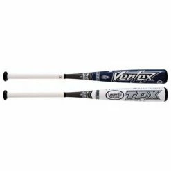 New Louisville Slugger Vertex Senior League Baseball Bat SL12VXL