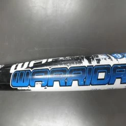 New Louisville Slugger Warrior SL12W Senior League Baseball Bat 2 5/8"
