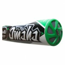 New Louisville Slugger Omaha Senior League Baseball Bat SL1365 (-5)