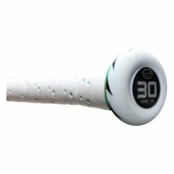 New Louisville Slugger Omaha Senior League Baseball Bat SL1365 (-5)