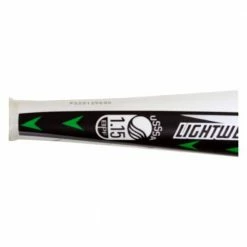 New Louisville Slugger Omaha Senior League Baseball Bat SL1365 (-5)