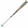 New Louisville Slugger Omaha SL136 Senior League Baseball Bat 2 5/8" -10 Baseball Bats
