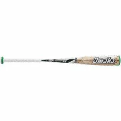New Louisville Slugger Omaha SL136 Senior League Baseball Bat 2 5/8" -10 Baseball Bats 3 New Louisville Slugger Omaha SL136 Senior League Baseball Bat 2 5/8
