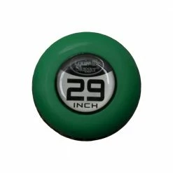 Baseball Bats New Louisville Slugger Attack SL13A Senior League Baseball Bat Black/Green 9 Baseball Bats New Louisville Slugger Attack SL13A Senior League Baseball Bat Black/Green