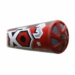 New Louisville Slugger Exogrid 3 SL13EX Senior League Baseball Bat 2 5/8" Baseball Bats 8 New Louisville Slugger Exogrid 3 SL13EX Senior League Baseball Bat 2 5/8