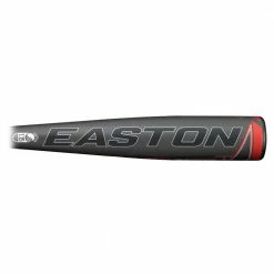 New Easton SL13RP8 RAMPAGE Red/Gray Senior League Baseball Bat (-8) 2 5/8"