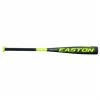 New Easton SL13RX5 REFLEX Green/Black Senior League Baseball Bat