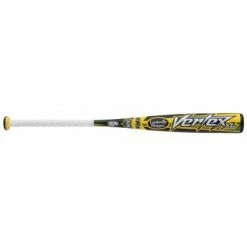 New Louisville Slugger Vertex Senior League Baseball Bat SL13VXL