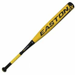 Easton Adult Bb13X1 Xl1 Composite-3 Bbcor Baseball Bat