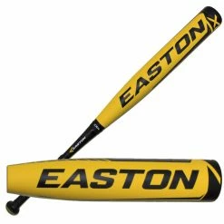 Easton Adult Bb13X1 Xl1 Composite-3 Bbcor Baseball Bat