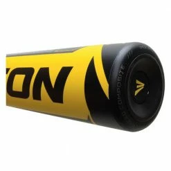 Easton Adult Bb13X1 Xl1 Composite-3 Bbcor Baseball Bat