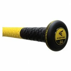 Easton Adult Bb13X1 Xl1 Composite-3 Bbcor Baseball Bat