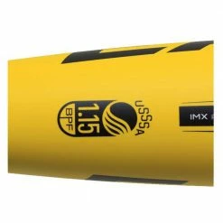 Easton Adult Bb13X1 Xl1 Composite-3 Bbcor Baseball Bat