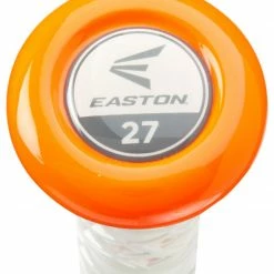 Baseball Bats New Easton Mako SL14MKB Senior League Baseball Bat 2 3/4