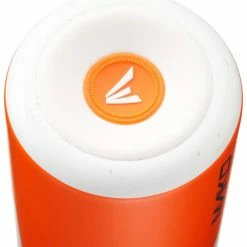 Baseball Bats New Easton Mako SL14MKB Senior League Baseball Bat 2 3/4