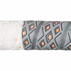 Baseball Bats New Easton Mako SL14MKB Senior League Baseball Bat 2 3/4