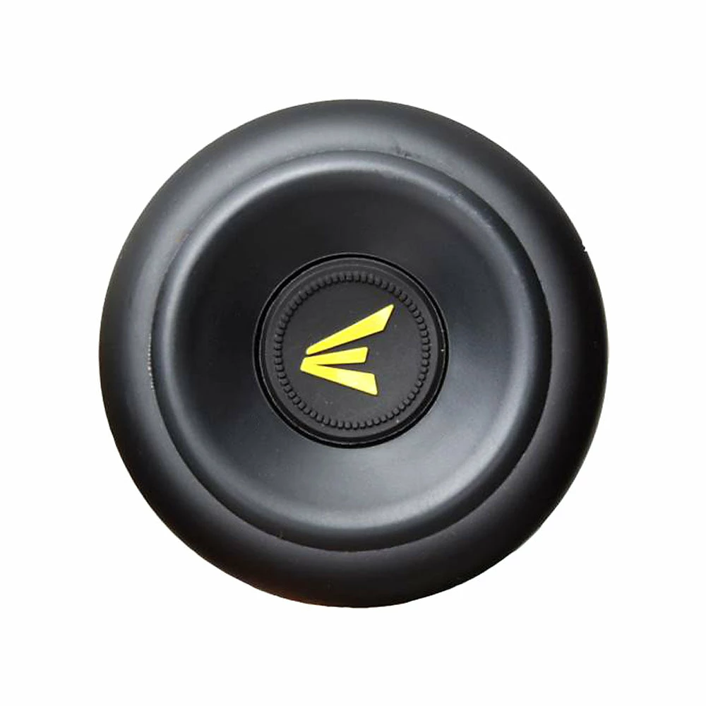 New Easton S1 SL14S110 Senior League Baseball Bat 2 5/8" Black/Yellow Baseball Bats 4 New Easton S1 SL14S110 Senior League Baseball Bat 2 5/8" Black/Yellow Baseball Bats