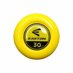 New Easton S1 SL14S110 Senior League Baseball Bat 2 5/8" Black/Yellow Baseball Bats 9 New Easton S1 SL14S110 Senior League Baseball Bat 2 5/8