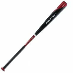 Baseball Bats New Easton S200 SL14S200 Red/Black Senior League Baseball Bat 2014 -8