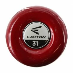 Baseball Bats New Easton S200 SL14S200 Red/Black Senior League Baseball Bat 2014 -8