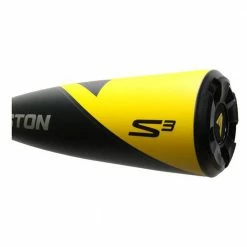New Easton SL14S310 S3 Alloy Coach Pitch Baseball Bat Baseball Bats