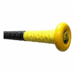 New Easton SL14S310 S3 Alloy Coach Pitch Baseball Bat Baseball Bats