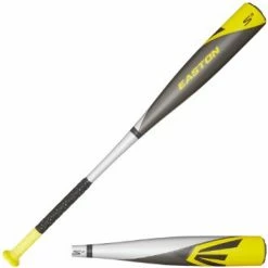 Baseball Bats New Easton SL14S310B S3 Alloy Senior League Baseball Bat 2 3/4 Barrel