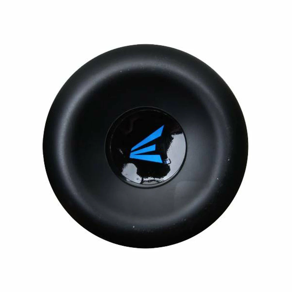 Baseball Bats New Easton S400 SL14S400 Senior League Baseball Bat 2 5/8" Blue/black (-8) 4 Baseball Bats New Easton S400 SL14S400 Senior League Baseball Bat 2 5/8" Blue/black (-8)