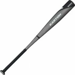 Baseball Bats New Easton S500 SL14S5005 Green/Gray Senior League Baseball Bat 2 5/8"