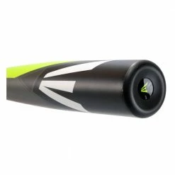 Baseball Bats New Easton S500 SL14S5005 Green/Gray Senior League Baseball Bat 2 5/8