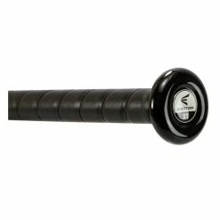 Baseball Bats New Easton S500 SL14S5005 Green/Gray Senior League Baseball Bat 2 5/8