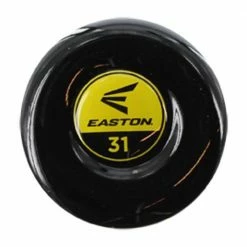 Baseball Bats New Easton XL3 SL14X35 Senior League Baseball Bat 2 5/8