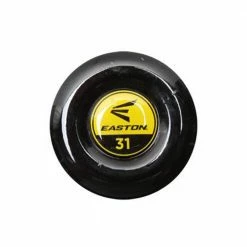 New Easton XL3 SL14X39 Senior League Baseball Bat 2 5/8