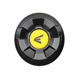 New Easton XL3 SL14X39 Senior League Baseball Bat 2 5/8