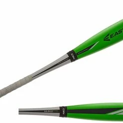New Easton Mako Torq SL15MKT5 2 5/8" Senior League Baseball Bat 2015