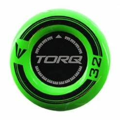 New Easton Mako Torq SL15MK5T Senior League Baseball Bat 2 5/8