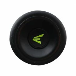 New Easton Mako Torq SL15MK5T Senior League Baseball Bat 2 5/8