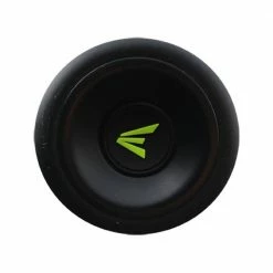 Baseball Bats New Easton Mako Torq SL15MK8T Senior League Baseball Bat Green/White 2 5/8