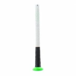 Baseball Bats New Easton Mako Torq SL15MK8T Senior League Baseball Bat Green/White 2 5/8