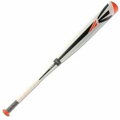 New Easton Mako Composite SL15MK9 Senior League Baseball Bat 2 5/8 2015 -9