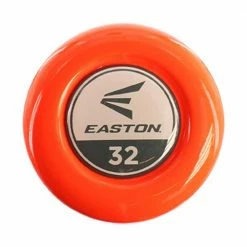 New Easton Mako Composite SL15MK9 Senior League Baseball Bat 2 5/8 2015 -9 8 New Easton Mako Composite SL15MK9 Senior League Baseball Bat 2 5/8 2015 -9